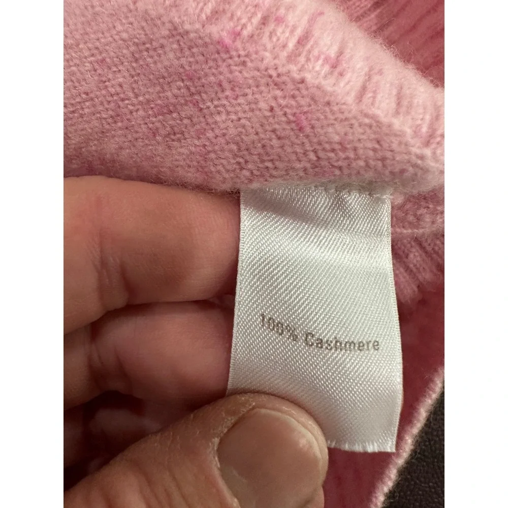 Caslon pink 100%